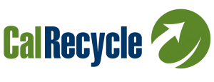 cal recycling