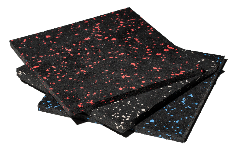 Survivor SportFloor Sport Floor Manufacturer US Rubber