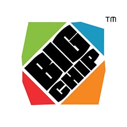4420-USR-color blast logo-FINAL big chip logo